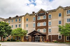Staybridge Suites - Philadelphia Valley Forge 422, An Ihg Hotel