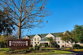 Staybridge Suites Orlando South, An Ihg Hotel