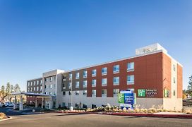 Holiday Inn Express & Suites - Bend South, An Ihg Hotel
