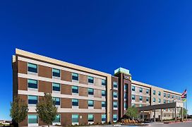 Home2 Suites By Hilton Midland East, Tx