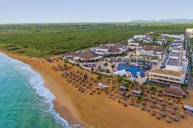 Royalton Chic Punta Cana, An Autograph Collection All-Inclusive Resort & Casino, Adults Only