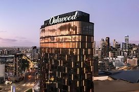 Oakwood Premier Melbourne