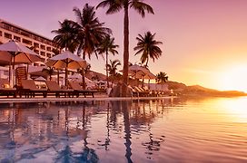 Marquis Los Cabos, An All - Inclusive, Adults - Only & No Timeshare Resort