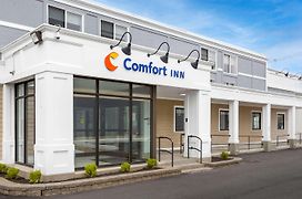 Comfort Inn Hyannis - Cape Cod