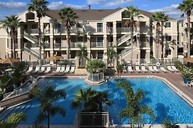Sonesta Es Suites Orlando - Lake Buena Vista