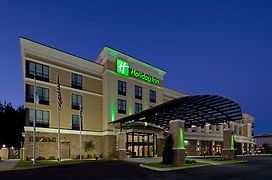 Holiday Inn Mobile Airport, An Ihg Hotel