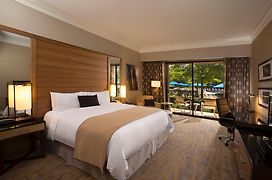 The Woodlands Resort, Curio Collection By Hilton