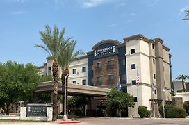Staybridge Suites Phoenix Glendale Sports Dist, An Ihg Hotel