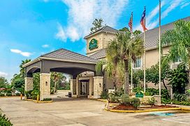 La Quinta Inn & Suite Kingwood Houston Iah Airport 53200
