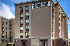 Staybridge Suites Hamilton - Downtown, An Ihg Hotel
