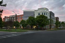 Hyatt Place Huntsville - Research Park - Redstone