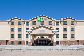 Holiday Inn Express & Suites Deming Mimbres Valley, An Ihg Hotel