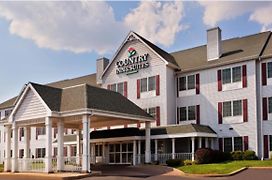 Country Inn & Suites By Radisson, Rock Falls, Il