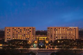 Hyatt Regency Pune Hotel & Residences