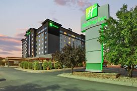 Holiday Inn Rapid City - Rushmore Plaza, An Ihg Hotel