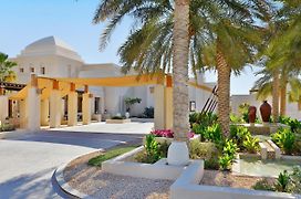 Al Wathba, A Luxury Collection Desert Resort & Spa, Abu Dhabi