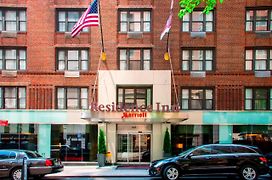 Residence Inn By Marriott New York Manhattan/ Midtown Eastside
