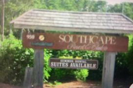 Southcape Resort Mashpee A Ramada By Wyndham
