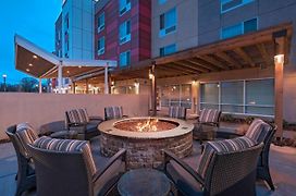 Towneplace Suites By Marriott Tacoma Lakewood