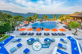 Diamond Cliff Resort & Spa - Sha Extra Plus