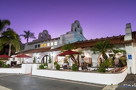 Holiday Inn Express San Clemente N - Beach Area, An Ihg Hotel