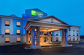 Holiday Inn Express & Suites Northeast, An Ihg Hotel