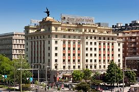Hotel Fenix Gran Melia - The Leading Hotels Of The World