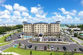 Staybridge Suites Orlando At Seaworld, An Ihg Hotel