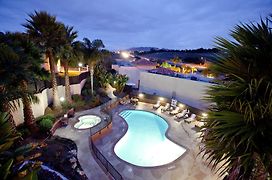 Holiday Inn Express Grover Beach-Pismo Beach Area, An Ihg Hotel