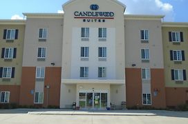 Candlewood Suites Sidney, An Ihg Hotel
