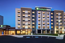 Holiday Inn Express Niagara-On-The-Lake, An Ihg Hotel