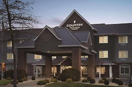 Country Inn & Suites By Radisson, Madison, Al