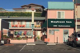 Bayfront Inn