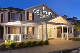 Country Inn & Suites By Radisson, Nevada, Mo