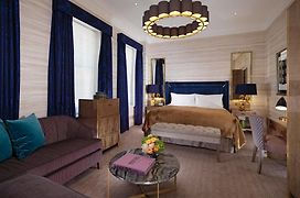 Flemings Mayfair - Small Luxury Hotel Of The World