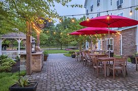 Towneplace Suites By Marriott Clinton At Joint Base Andrews