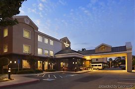 Country Inn & Suites By Radisson, San Jose International Airport, Ca