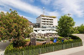 Seligweiler Hotel & Restaurant