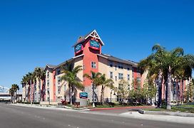 Towneplace Suites Los Angeles Lax Manhattan Beach