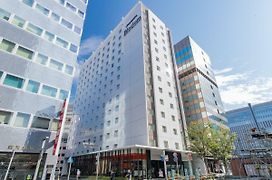 Jr Kyushu Hotel Blossom Hakata Central