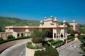 Trident Jaipur