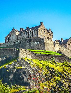 United Kingdom photo