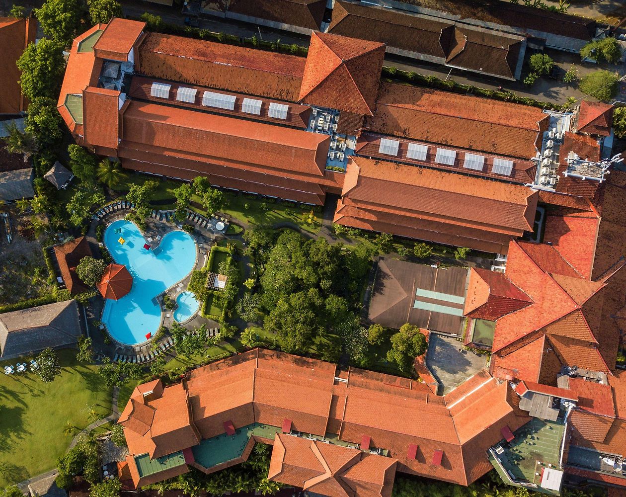 Sol By Melia Benoa Bali All Inclusive, Tanjung Benoa (Bali) ** Special