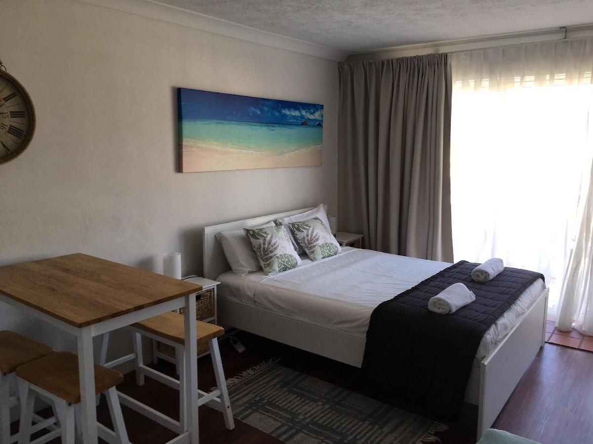 Outrigger Burleigh, Gold Coast ** Special offers 2024 **, Top-rated ...