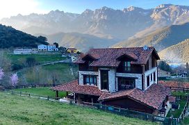 Posada El Bosque