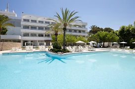 Canyamel Park Hotel & Spa - 4* Sup - Adults Only