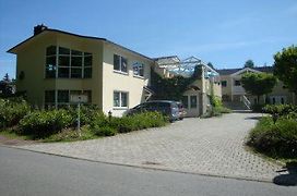 Hotel am Kunnerstein