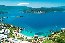 Le Meridien Bodrum Beach Resort