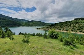 Zavojsko Jezero Pirot - Smestaj Manic