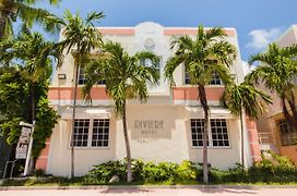 Riviere South Beach Hotel